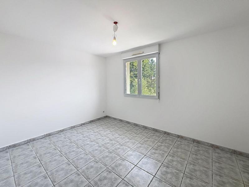 Maison contemporaine - 158 m² - 7 pièces