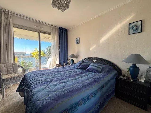 Appartement - 78 m² - 3 pièces