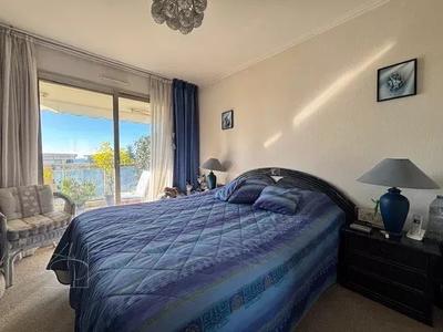 Appartement - 78 m² - 3 pièces