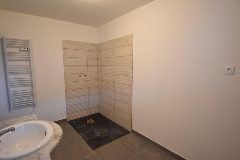 Immeuble - 196 m² - 10 pièces