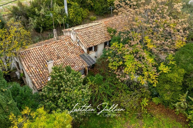 Maison - 174 m² - 4 pièces