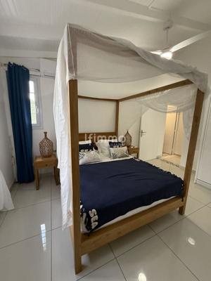 Villa - 165 m² - 5 pièces