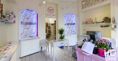 Local commercial - 50 m²