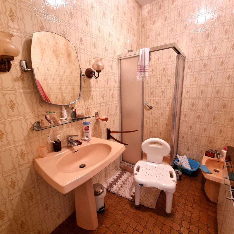 Maison - 117 m² - 5 pièces