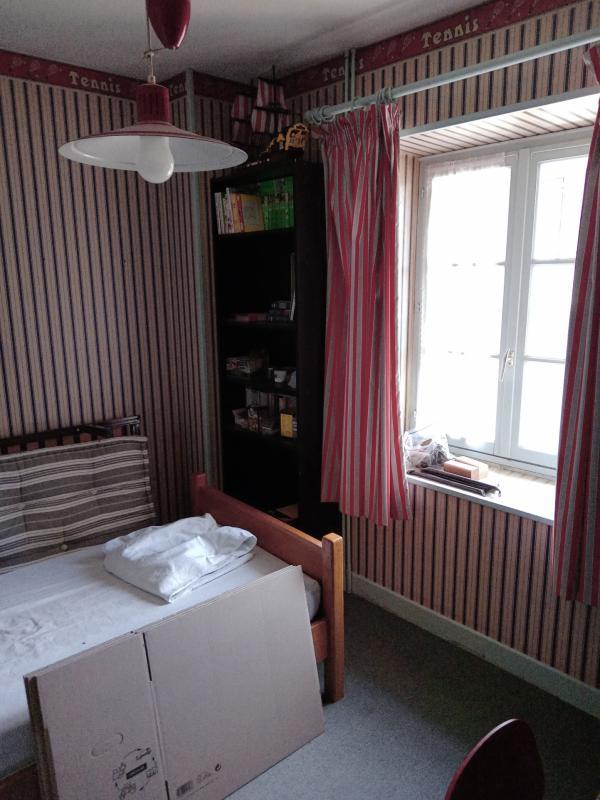 Maison - 290 m² - 9 pièces