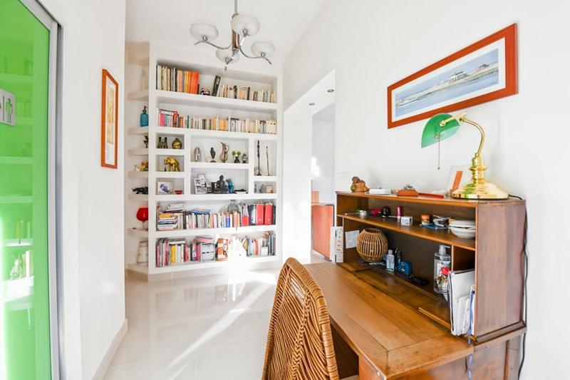 Maison - 245 m² - 12 pièces