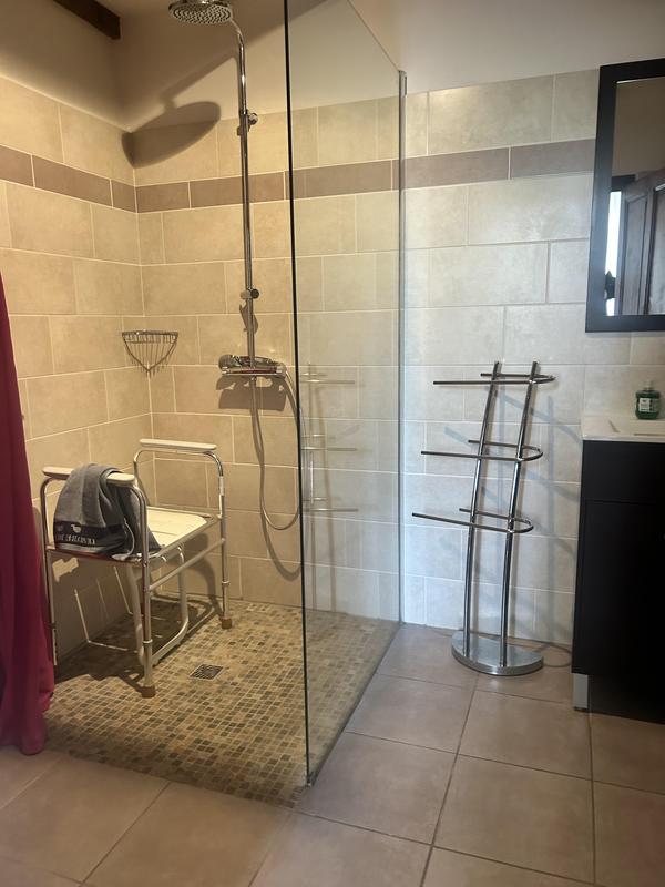 Maison de village - 262 m² - 10 pièces