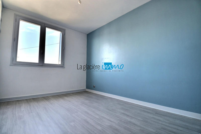 Maison ancienne - 91 m² - 4 pièces