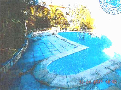 Villa - 97 m² - 4 pièces