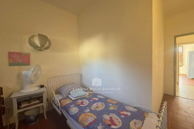 Maison de ville - 160 m² - 4 pièces