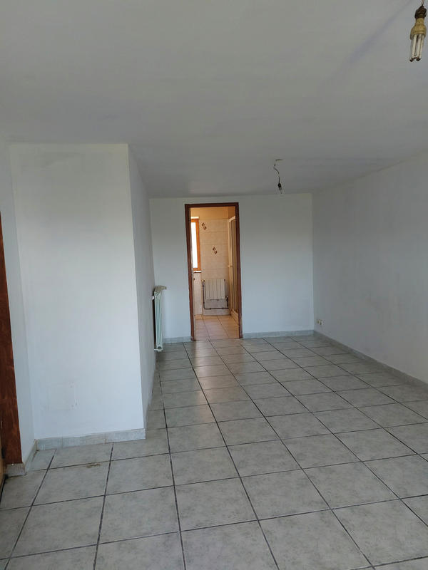 Maison de village - 102 m² - 7 pièces