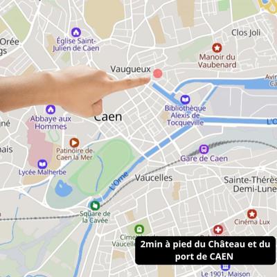 Maison - 218 m² - 8 pièces