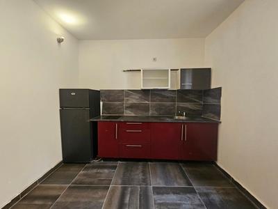 Studio - 38 m² - 2 pièces