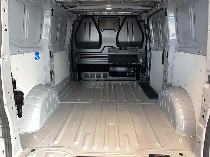 Volkswagen Transporter Van L1h1 2.0 Tdi 150 Bva8 Business