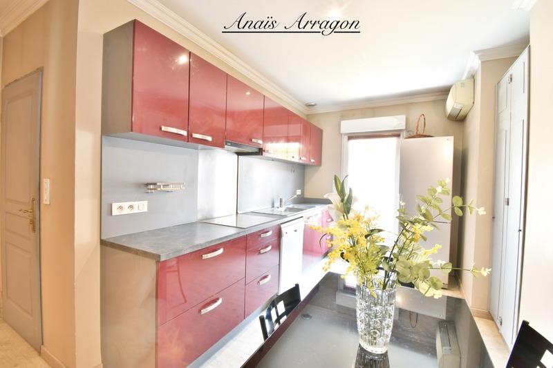 Immeuble - 75 m² - 3 pièces