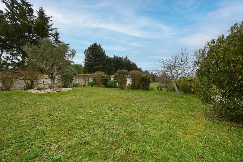 Maison - 147 m² - 5 pièces