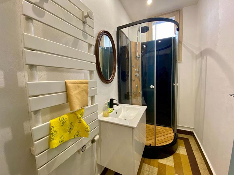 Maison - 210 m² - 9 pièces