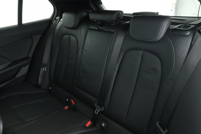 Bmw Série 1 118i m Sport Dkg7 136 ch