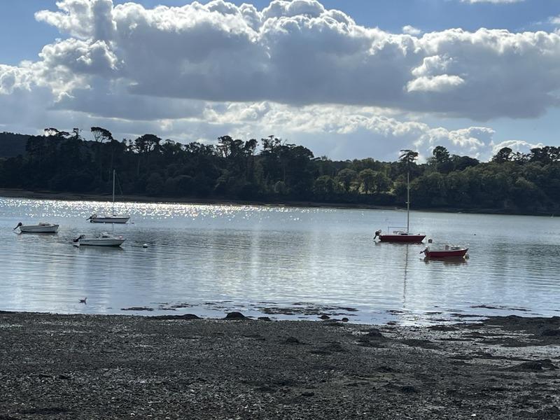 Terrain constructible - 900 m²