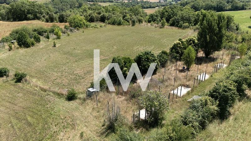 Maison - 125 m² - 4 pièces