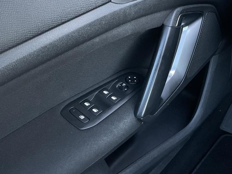 Peugeot 308 1.6 Thp 125ch Allure 5p