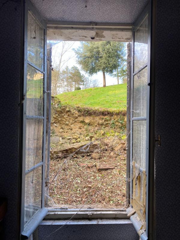 Maison - 136 m² - 4 pièces