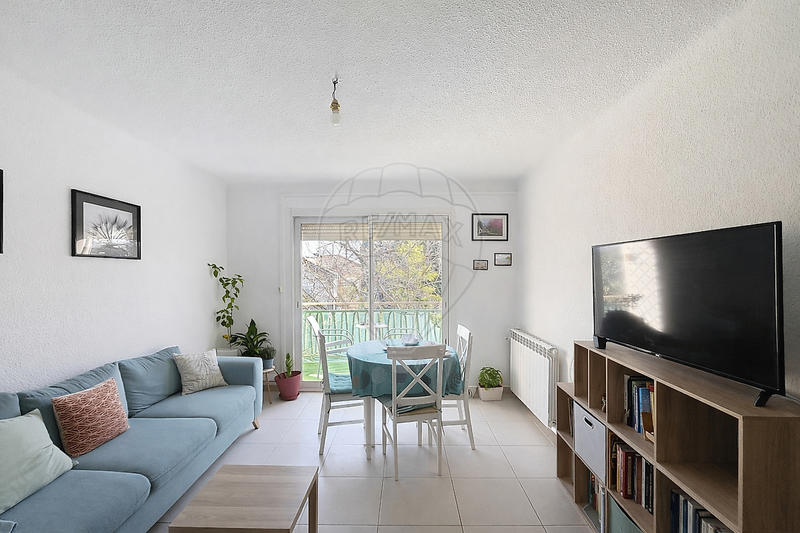 Immeuble - 234 m² - 12 pièces