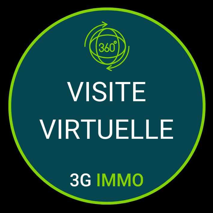 Fonds de commerce - Magasins - 127 m²