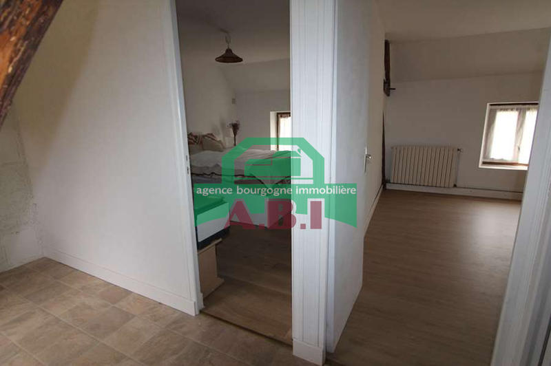 Maison - 190 m² - 9 pièces