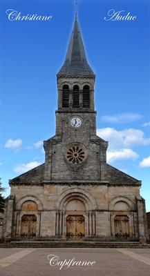 Maison - 98 m² - 5 pièces