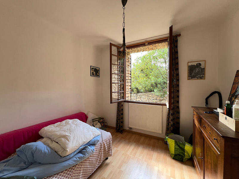 Maison - 152 m² - 6 pièces