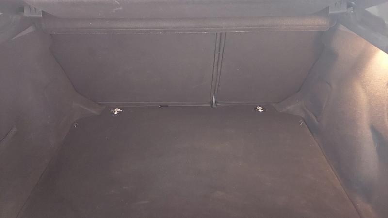 Peugeot 308 BlueHDi 130 Eat8 s&amp;S Active Business