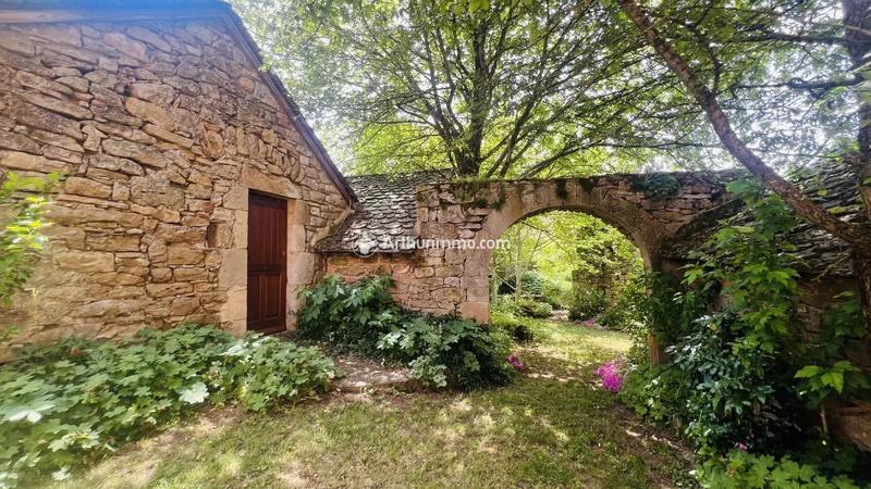 Maison - 171 m² - 5 pièces