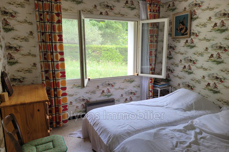 Villa - 154 m² - 5 pièces