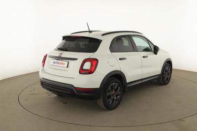 Fiat 500x 1.0 FireFly t T3 s-Design 115 ch