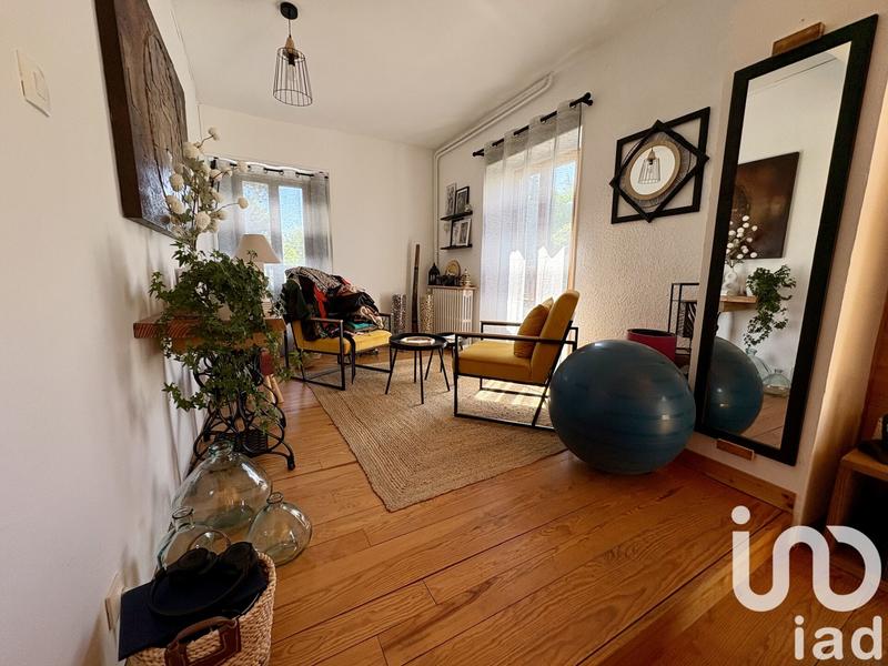 Maison - 578 m² - 17 pièces