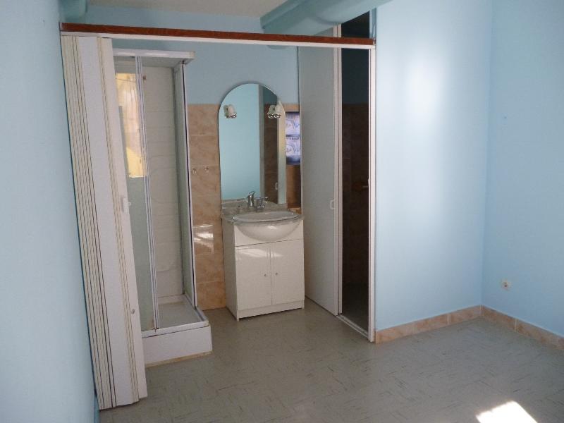 Immeuble - 120 m² - 6 pièces