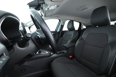 Renault Arkana 1.3 TCe Intens Edc 140 ch