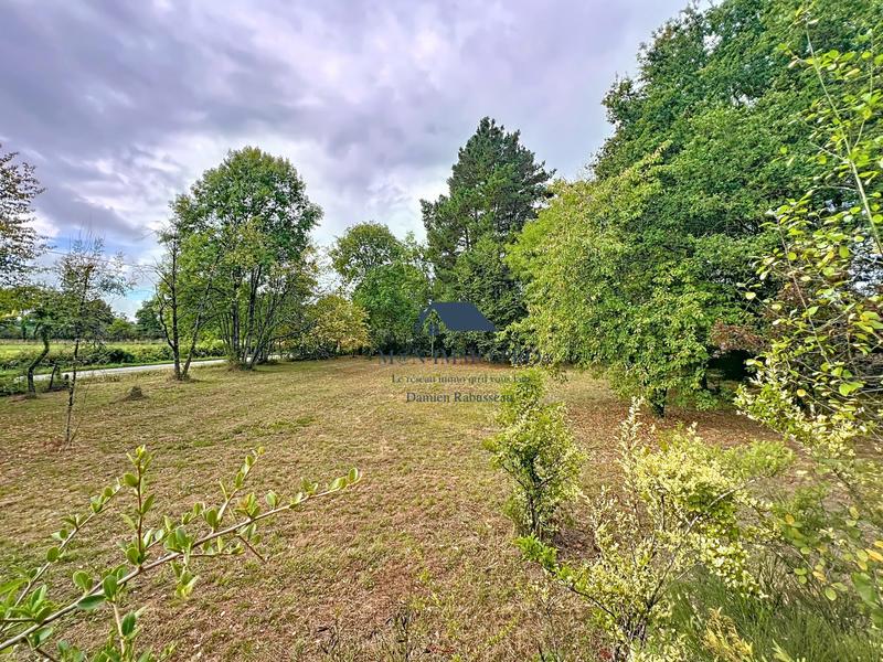 Maison - 144 m² - 5 pièces