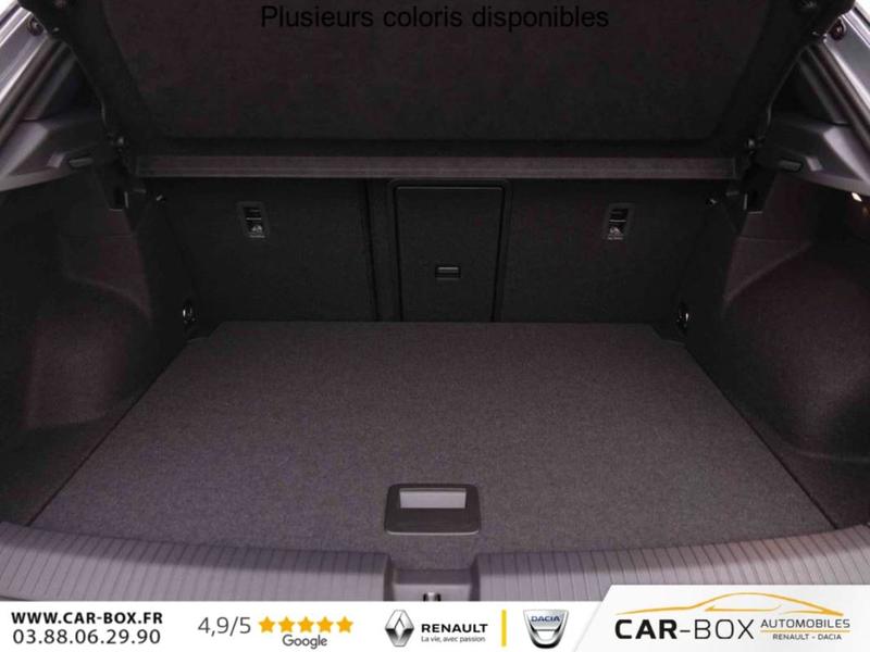 Volkswagen t-Roc 1.5 TSi 150 Dsg R-Line Edition