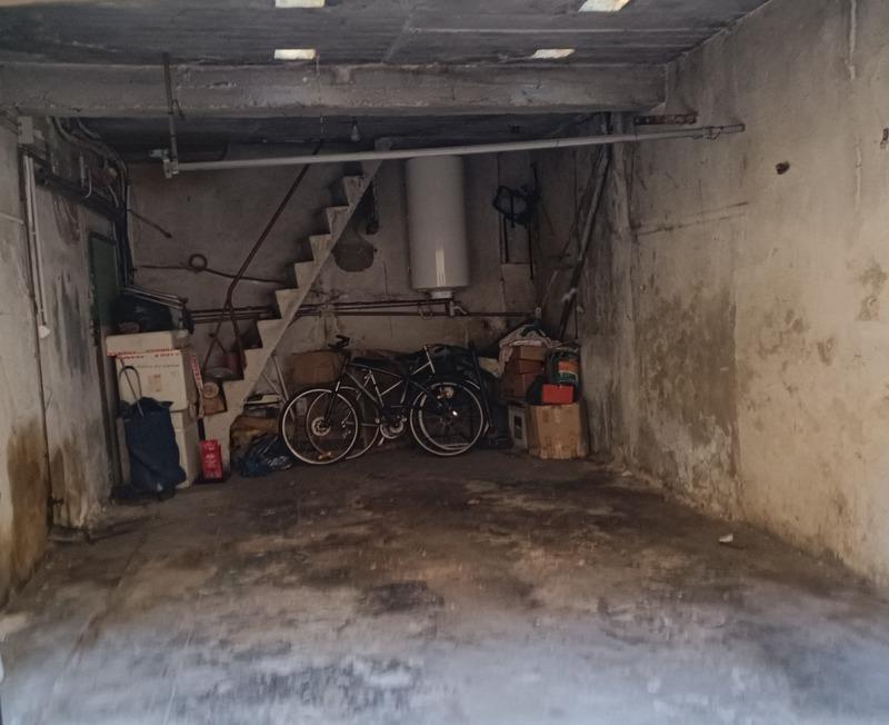 Maison - 180 m² - 5 pièces