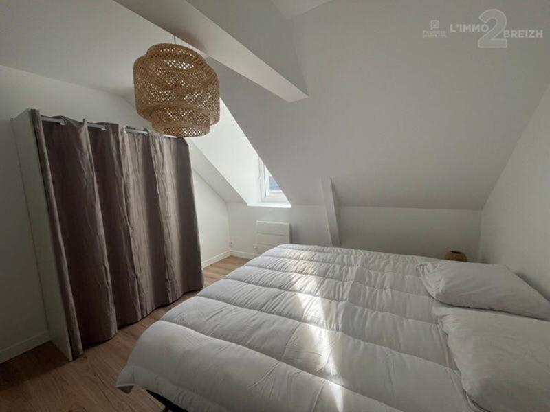 Immeuble - 140 m² - 7 pièces