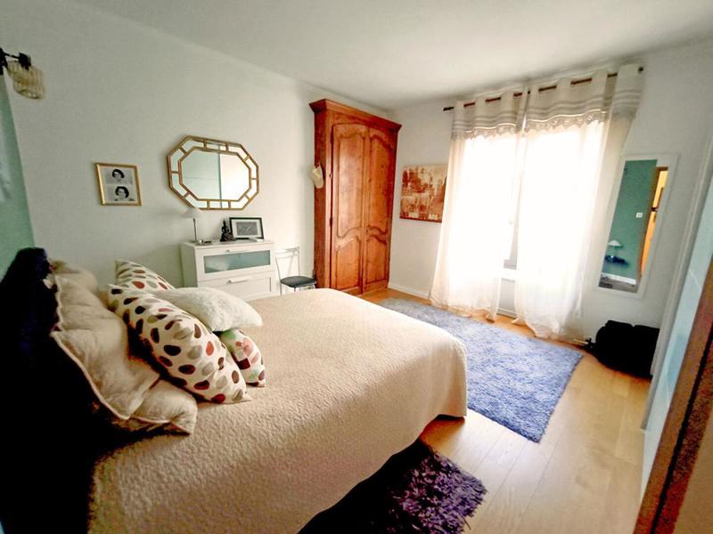 Maison - 281 m² - 8 pièces