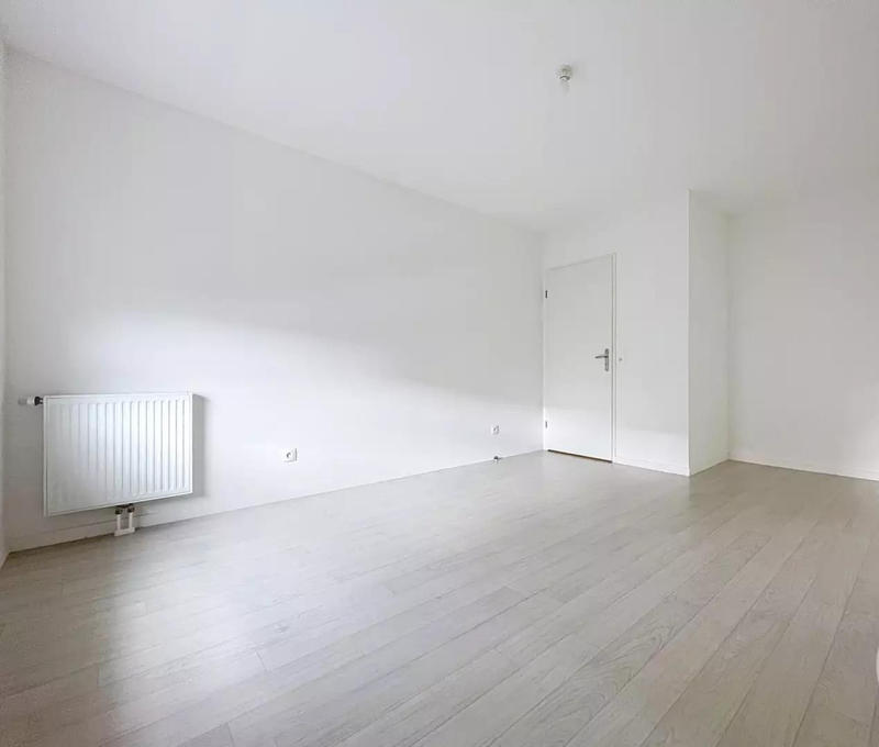 Maison - 82 m² - 3 pièces