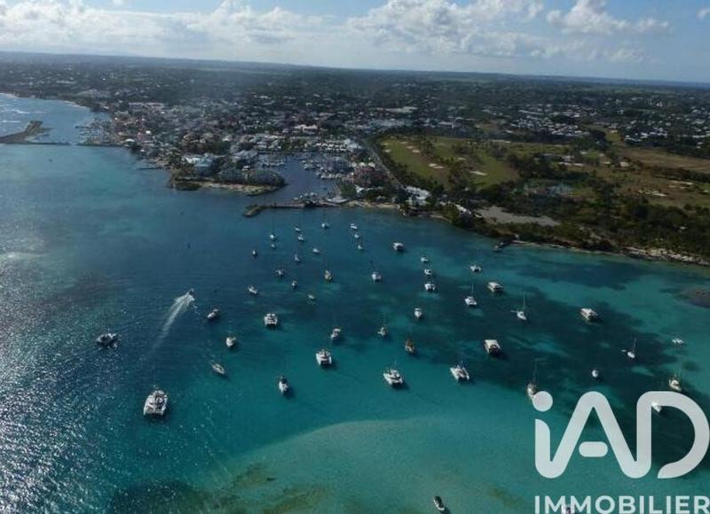 Appartement - 82 m² - 3 pièces