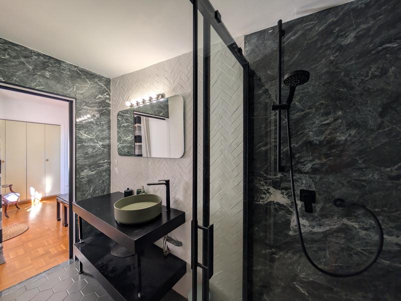 Villa - 151 m² - 5 pièces