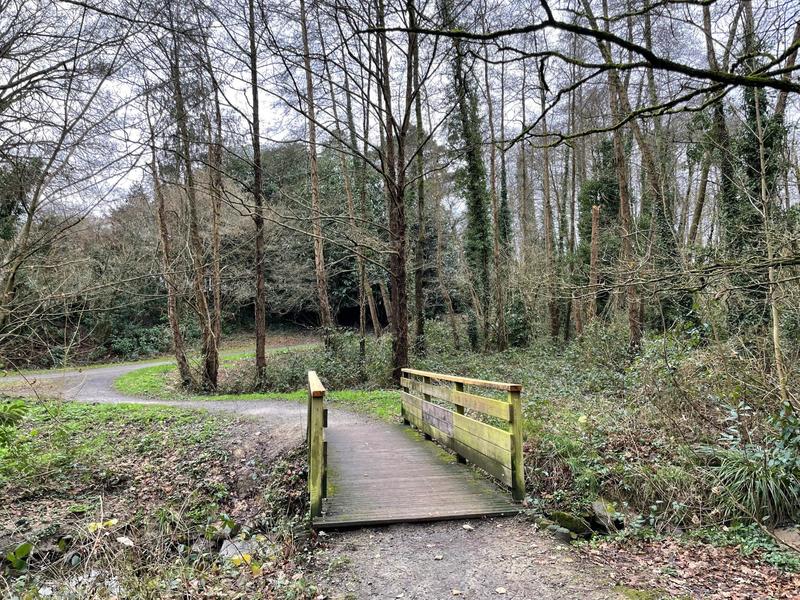 Appartement - 91 m² - 4 pièces