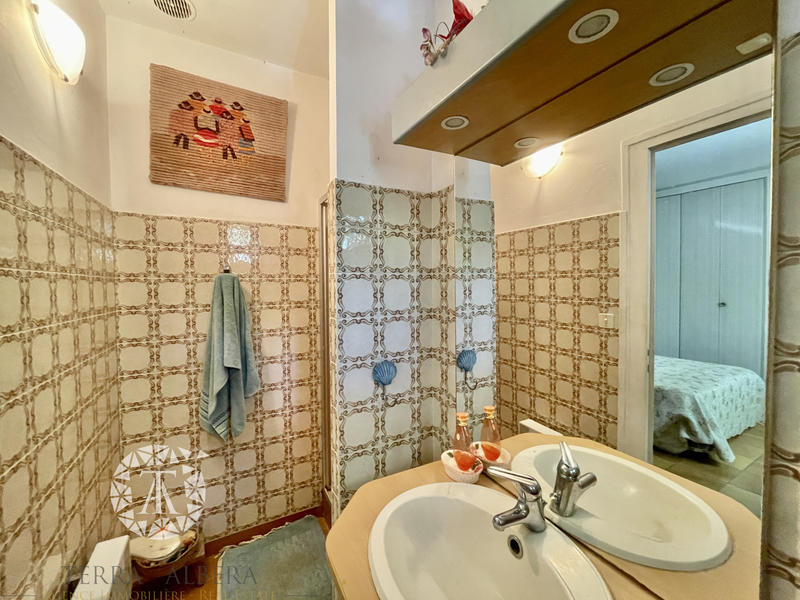 Villa - 285 m² - 10 pièces