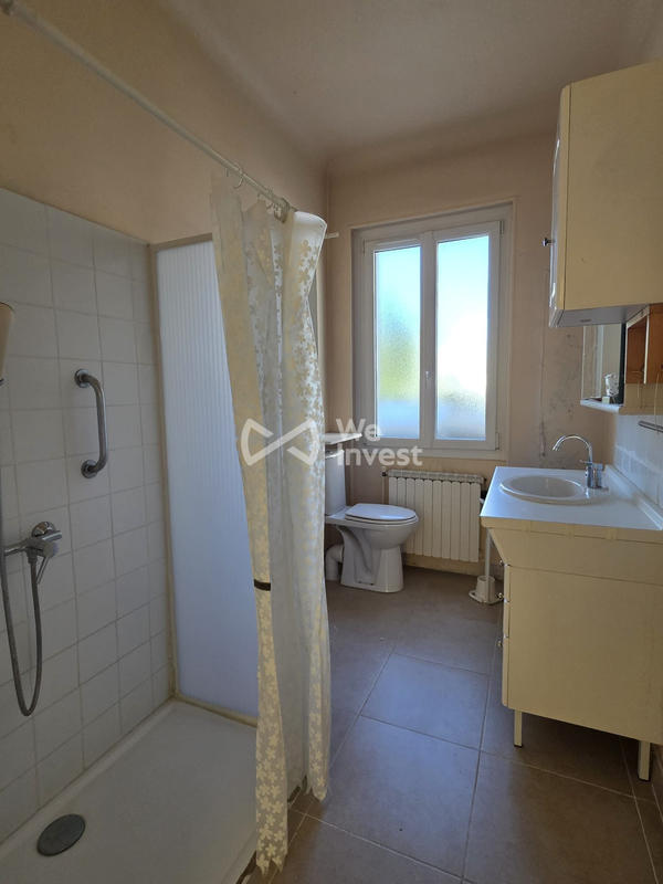 Villa - 111 m² - 5 pièces