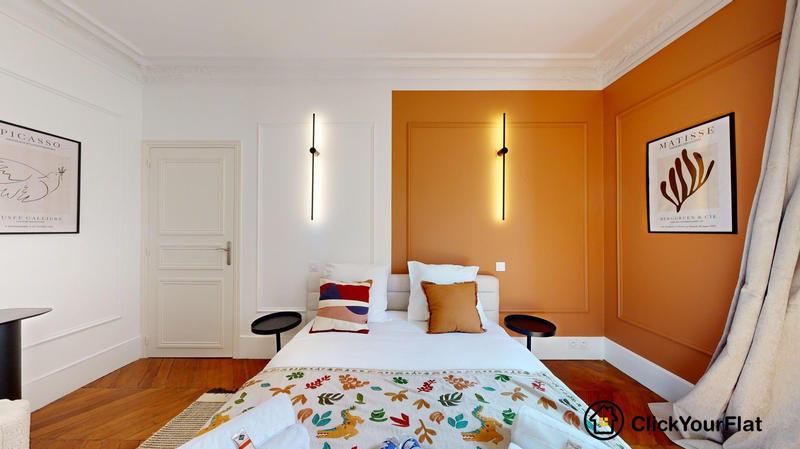 Local commercial - 45 m² - 3 pièces